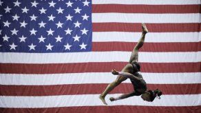Associated Press