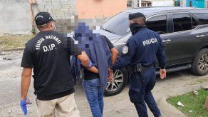 @ProtegeryServir @ProtegeryServir