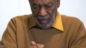 Tesimonio de Cosby pone metacualona de nuevo en las noticias