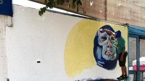 Disney apuesta por lo auténticamente mexicano con Ultra Violet y Blue Demon