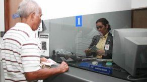 Casi 400 mdd se han desembolsado con el programa 100 a los 70