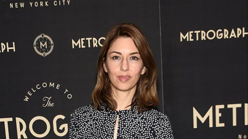 Sofia Coppola escribirá y dirigirá el remake de The Beguiled