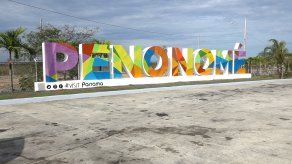 Penonomé celebra 441 años de establecimiento de la población