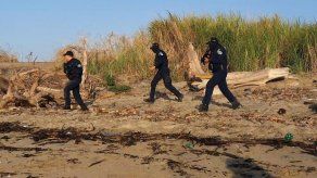 @ProtegeryServir @ProtegeryServir