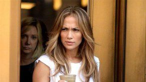 Jennifer Lopez sufrió un ataque de pánico cuando decidió divorciarse de Marc Anthony