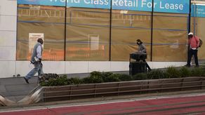 Las autoridades electas de la ciudad dicen que lidian con los profundos problemas sociales de cualquier ciudad estadounidense.