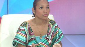 Familiares de neonatos exigen celeridad en pago de pensiones