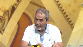 Décimos retenidos entre 1972 y 1983