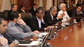 Gobierno suscribirá con Microsoft un contrato por 10 millones de dólares