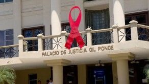 Críticas a Comisión de Credenciales por archivo de doce denuncias contra magistrados