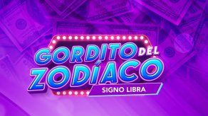 Lotería Nacional de Panamá Online y TV: Dónde ver el sorteo del Gordito del Zodíaco