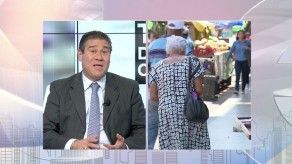 Tribuna del Consumidor: los beneficios para jubilados y pensionados