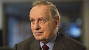 Netanyahu le advertirá a EEUU sobre Irán