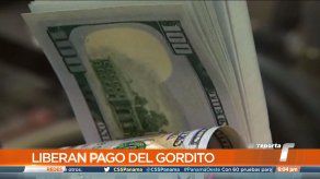 LNB entregará premio del Gordito a ganadora