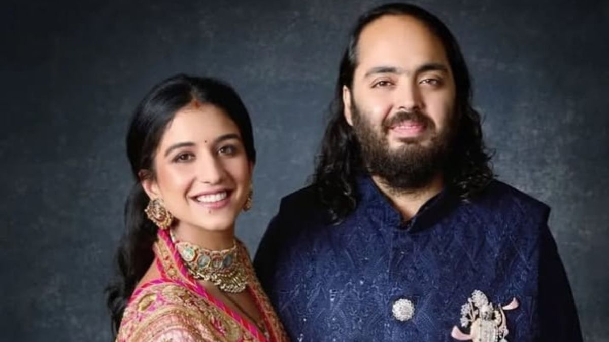 Millonario Anant Ambani ofrece salvar hipopótamos colombianos tras decisión de sacrificarlos