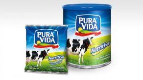 Empresa peruana retirará imagen de vaca de producto para evitar confusión