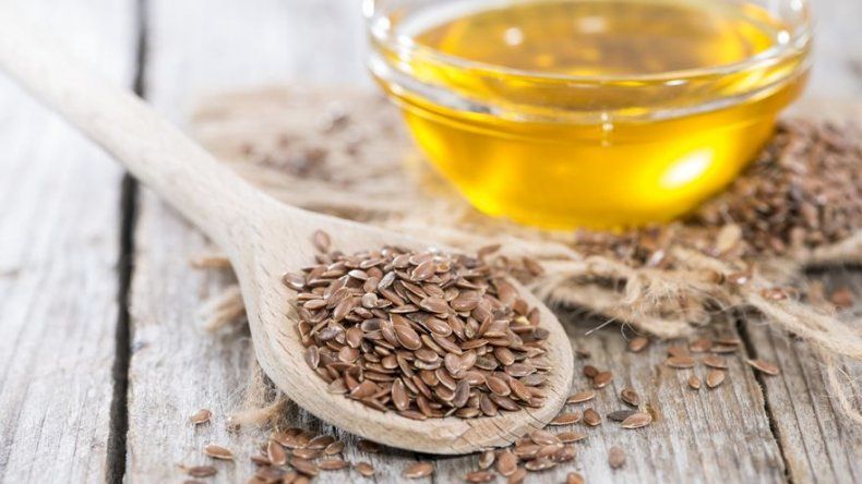 El secreto para reducir el abdomen rápidamente