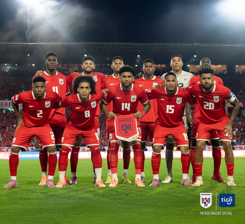 Distribución de boletos por sólo 60 dólares para el MundiAL 2026.