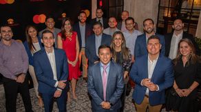 La nueva tarjeta de crédito Davivienda Mastercard Black Business tiene acceso a 30 millones de establecimientos y negocios afiliados.