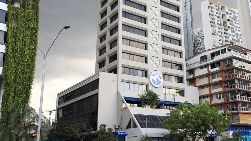 DGI, calendario tributario: ¿Qué días de febrero serán?