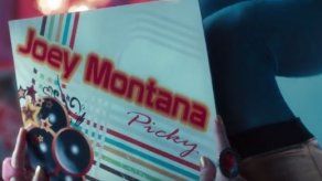 Videoclip de Picky llega a mil millones de reproducciones en YouTube