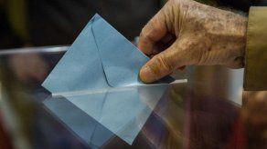 Corte considera que Brasil retrocedió en transparencia con el voto en papel