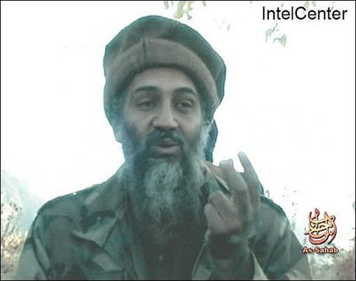 Al-Qaida se atribuye ataque contra embajada danesa