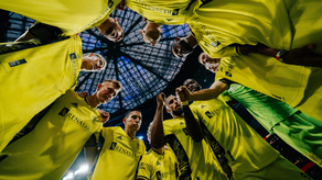 El Nashville SC de Aníbal Godoy fue goleado por el Atlanta United&nbsp;