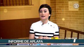 Aplafa impulsa políticas públicas en materia de igualdad