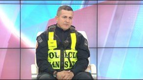 Exceso de tarifas de taxistas pueden ser denunciadas a unidades de la PN Exceso de tarifas de taxistas pueden ser denunciadas a unidades de la PN