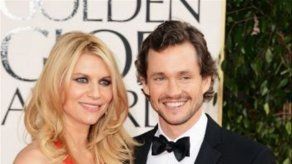 Llega a la TV visión artística y gourmet del caníbal Hannibal Lecter