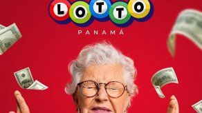 Lotería Nacional de Panamá anuncia nuevo ganador del acumulado de la Lotto