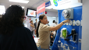 ¡Importante! ASEP hace aclaración sobre tarifa eléctrica