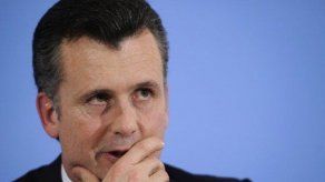 La imagen de Suiza afectada por escándalo de presidente del BNS