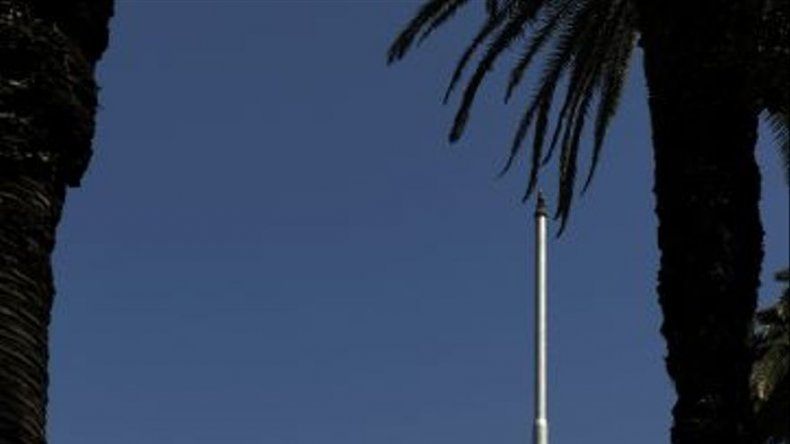 Feria de Turismo muestra una Latinoamérica a la caza del visitante