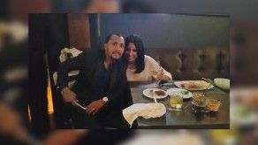 ¿Por qué se divorcia Anselmo Chemito Moreno?