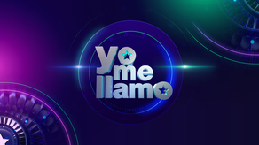 Yo Me Llamo 2025 sorprende con una doble eliminación.