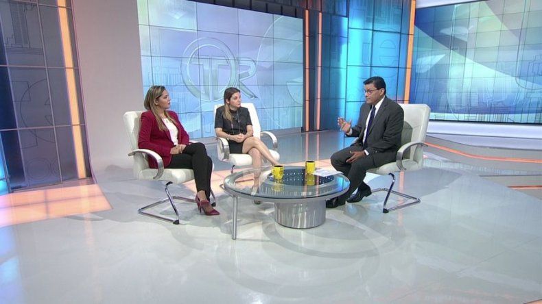 Empresas proyectaron liquidación de personal para 2018, según estudio salarial