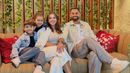 Hallan muertos a la esposa e hijos del futbolista Lucas Trejo tras terremotos en Venezuela. Hallan muertos a la esposa e hijos del futbolista Lucas Trejo tras terremotos en Venezuela.