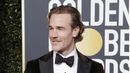muere james van der beek, actor de dawsons creek, tras luchar contra el cancer muere james van der beek, actor de dawsons creek, tras luchar contra el cancer