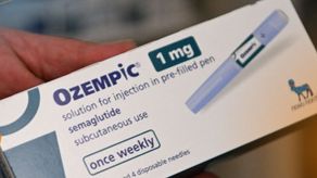 MINSA advierte a la población sobre el uso indebido de Ozempic para adelgazar.