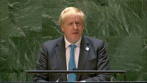 La COP26 es un punto de inflexión para la humanidad