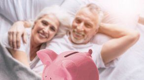 ¿Cómo lograr una buena salud financiera en pareja?