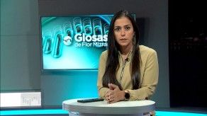 Glosas de Flor Mizrachi: 20 de julio de 2020