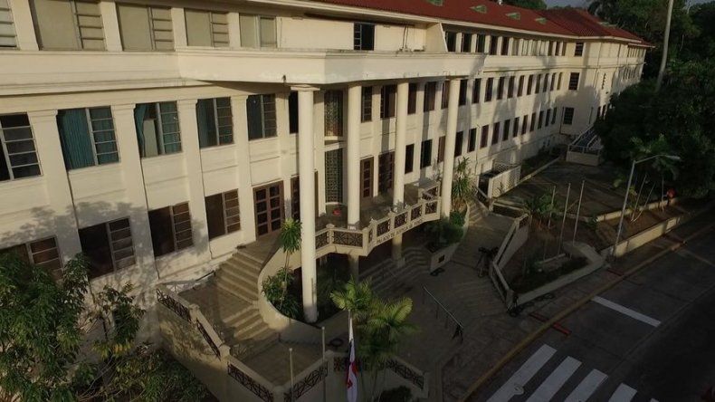 CCIAP sobre nuevos magistrados: el Presidente tiene una responsabilidad histórica