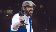 Juan Luis Guerra en Panamá: Objetos prohíbidos al concierto Juan Luis Guerra en Panamá: Objetos prohíbidos al concierto
