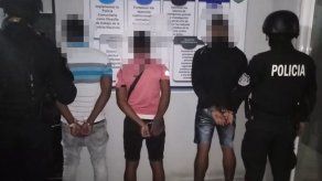 @MinSegPma @MinSegPma