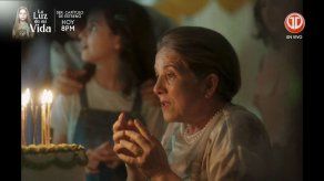 Panamá brilla en el Festival Internacional de Cine de Toronto con la película Querido Trópico