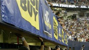 Medias Blancas mudarán su sede de pretemporada