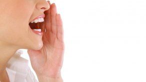 Mujer se declara culpable de tener sexo escandaloso